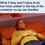 1760447048013.png