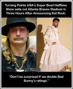 1760447149939.png