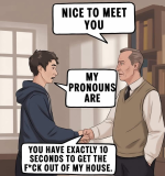 1760447471284.png