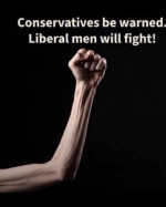 1760447542206.png
