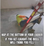 1760476125770.png