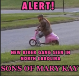1760478671297.png