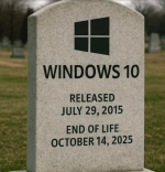 1760485954499.png