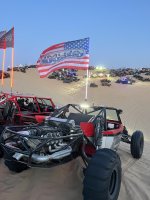 IMG_2774.JPG