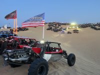 IMG_2783.JPG