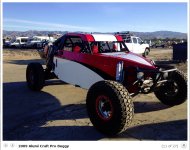 2 Seat ProBuggy.jpg