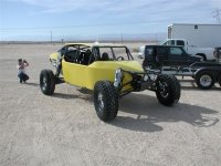 prep5668n1.jpg