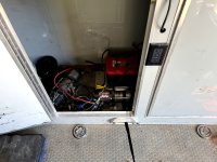 IMG_9096.jpg