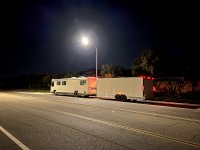 IMG_9272.jpg