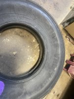 IMG_4088.jpeg IMG_4088.jpeg
