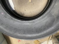 IMG_4087.jpeg IMG_4087.jpeg