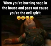 1760523169959.png