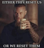 1760527249988.png