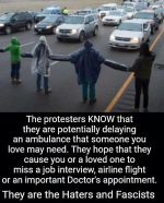 1760527560989.png