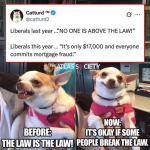1760527604404.png