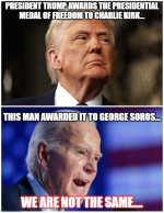 1760527639490.png