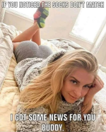 1760527689418.png