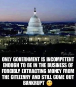 1760527720359.png