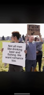 1760527754232.png