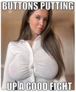 1760527780185.png