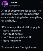 1760527881597.png