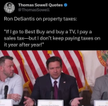 1760528057317.png
