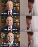 1760528135076.png