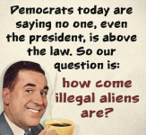 1760529162101.png