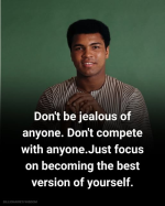 1760529239133.png