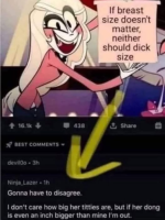 1760529340420.png