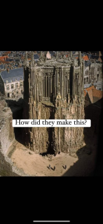 1760529450434.png