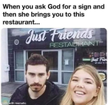 1760529553312.png