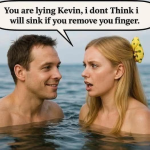 1760529647735.png