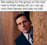 1760529692589.png