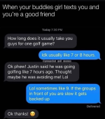 1760529781389.png