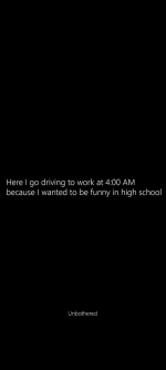 1760529970096.png