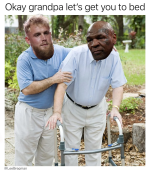 1760536040607.png