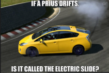 1760566416965.png