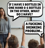 1760567927666.png