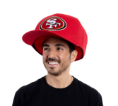 1760568237415.png