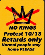 1760617647270.png
