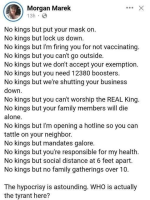 1760617702519.png