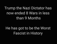 1760617912480.png