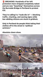 1760618127848.png