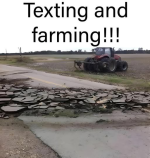 1760618213095.png