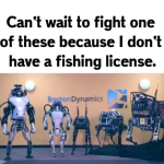 1760618255227.png