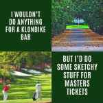 1760619239761.png