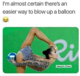 1760619264817.png