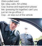 1760619290237.png