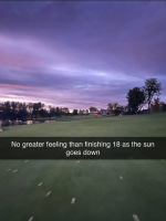 1760619350898.png